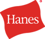 hanesusmall