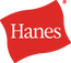 hanesusmall